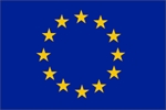 Europese vlag